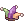 Joker Jester