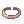FullRO GP Lord Kaho's Horn