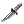 FullRO GP Combat Knife