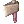 FullRO GP Orcish Axe
