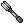 FullRO GP Mace