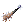 FullRO GP Spike