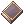 FullRO GP Book