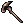 FullRO GP Thorn Staff of Darkness