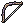 FullRO GP Composite Bow