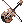 FullRO GP Violin