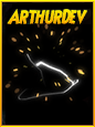 Costume Galaxy Aura
