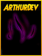 Costume Inside Aura