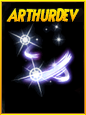 Costume Reflect Aura