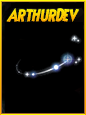 Costume Roration Aura