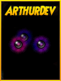 Costume Sphere Aura