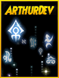 Costume Symbol Aura