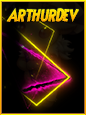 Costume Tomorrowland Aura