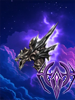 C Shadow Monarch Shoulder Armor