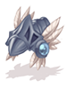 C Divergent Helm