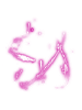 C Pink Cronus Aura