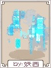 C Glitch Aura