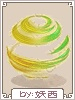 C Bio Orb Aura