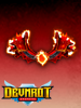 C DOOM_GUARD