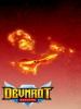 C DOOM_HORN