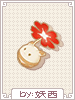 C Klee Pet