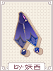 C Qiqi Necklace
