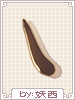 C Saya Tail