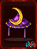 C Demon Hunter Sakkat