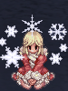 C. Snowflake