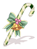 C. Green Noel Cane