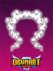 C Luffy Clouds