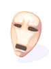 C Alarm Mask