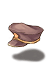 C Boy's Cap