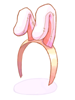 C Bunny Band