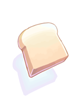 C Crunch Toast