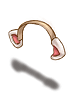 C Ear Muffs