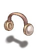 C Headset
