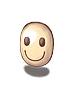 C Mr. Smile