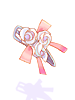 C Mystic Rose