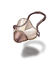 C Oxygen Mask