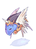 C Valkyrie Helm