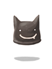 C Deviruchi Hat