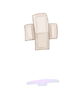 C Giant Band Aid