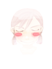 C Blush