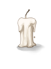C Candle
