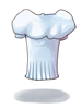 C Chef Hat