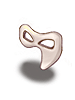 C Opera Masque