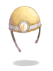 C Mine Hat