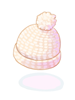 C Beanie