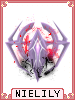 C Okarun Aura